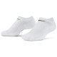 Nike Κάλτσες Everyday Cushion No-Show 3pack